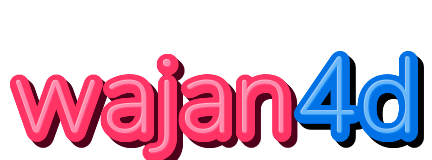 wajan4d — logo kanal
