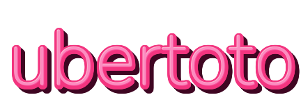 ubertoto — logo kanal