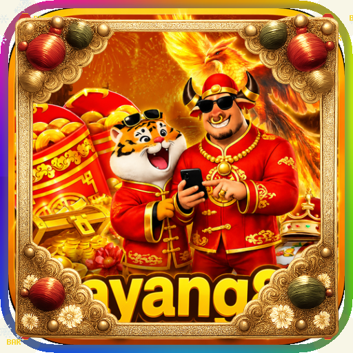 wayang88 — galeri pratinjau Resmi APK