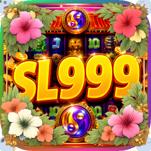 sl999 — mitra unggulan